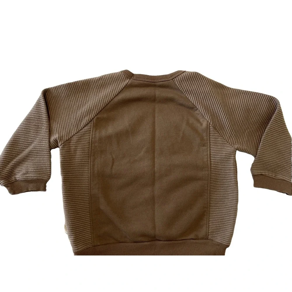Easy Clothes boys size
